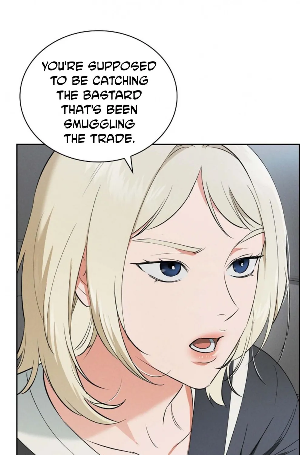 Fall Chapter 8 page 135 - 