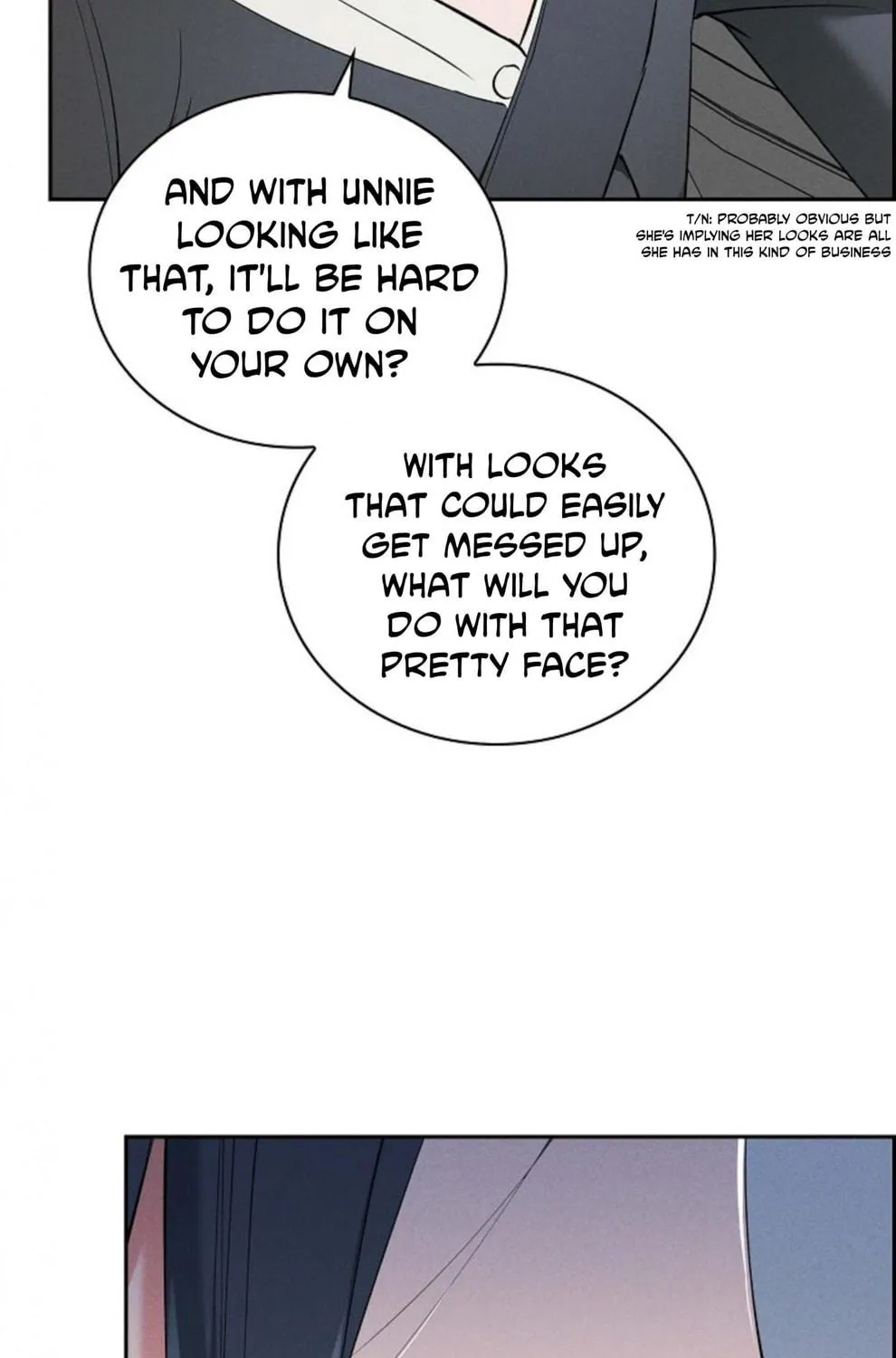 Fall Chapter 8 page 137 - 