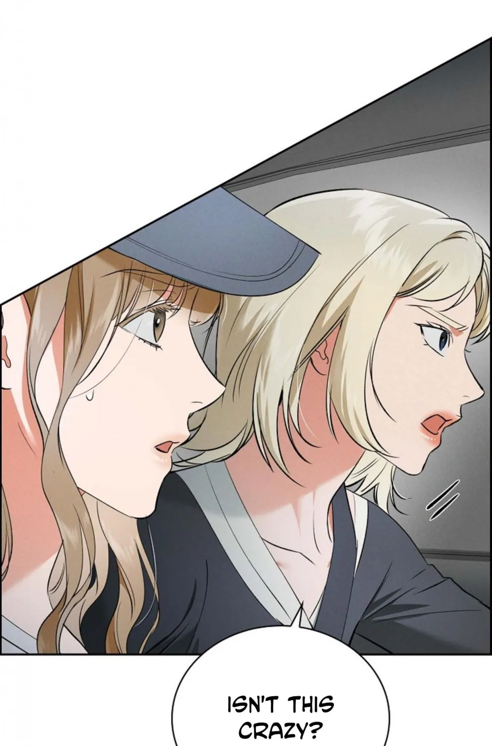 Fall Chapter 8 page 145 - 