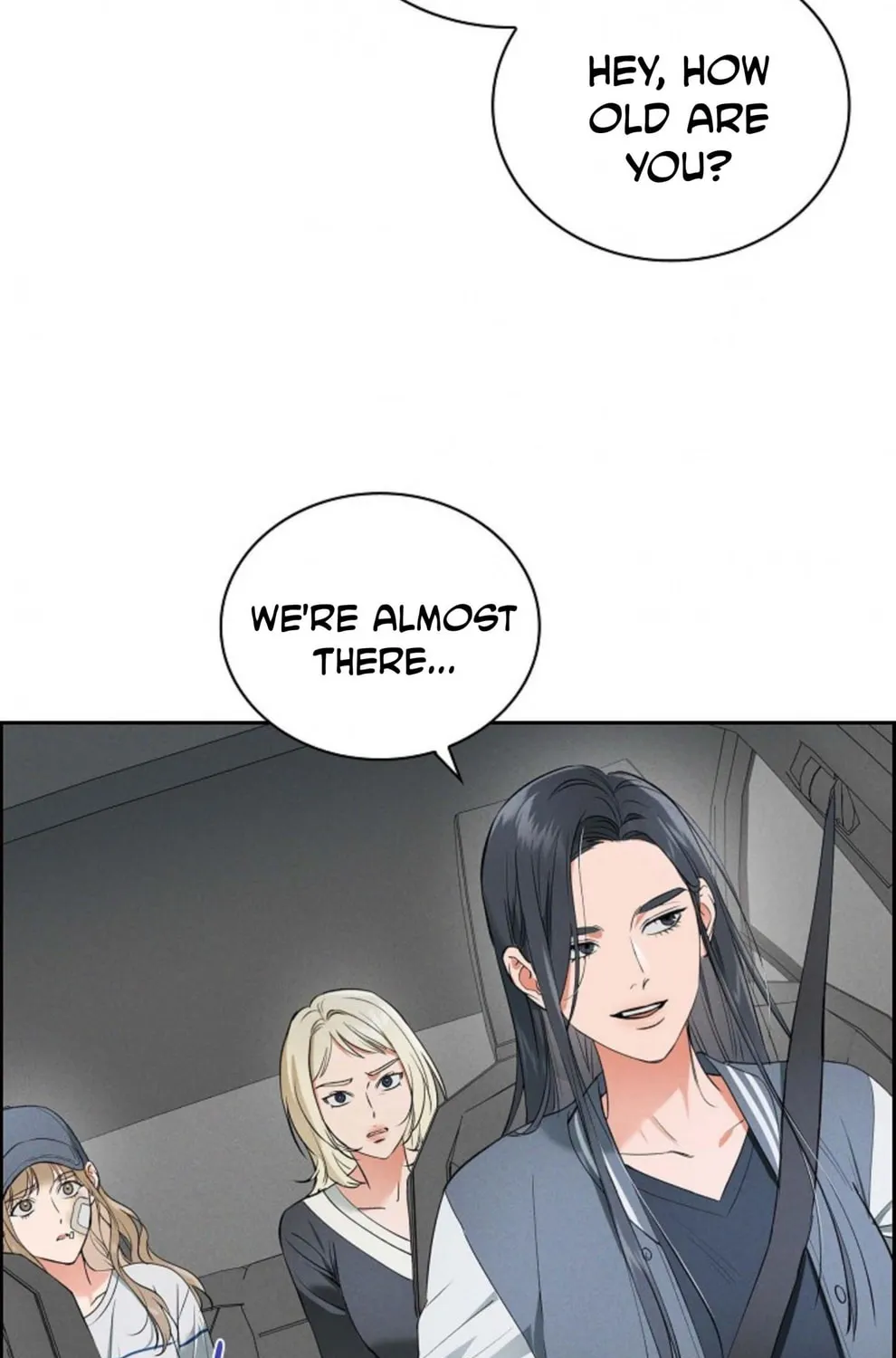 Fall Chapter 8 page 147 - 