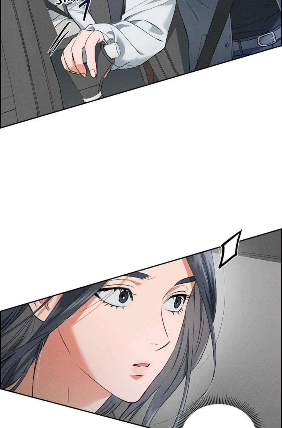 Fall Chapter 8 page 149 - 