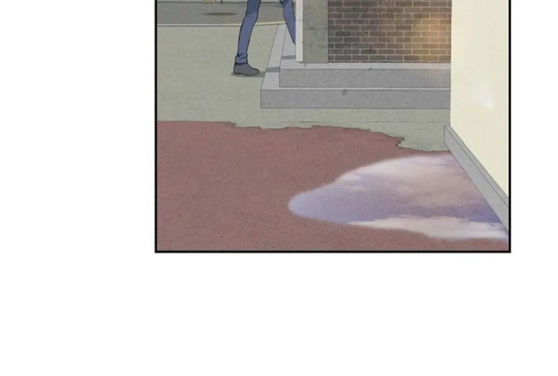 Fall Chapter 8 page 16 - 