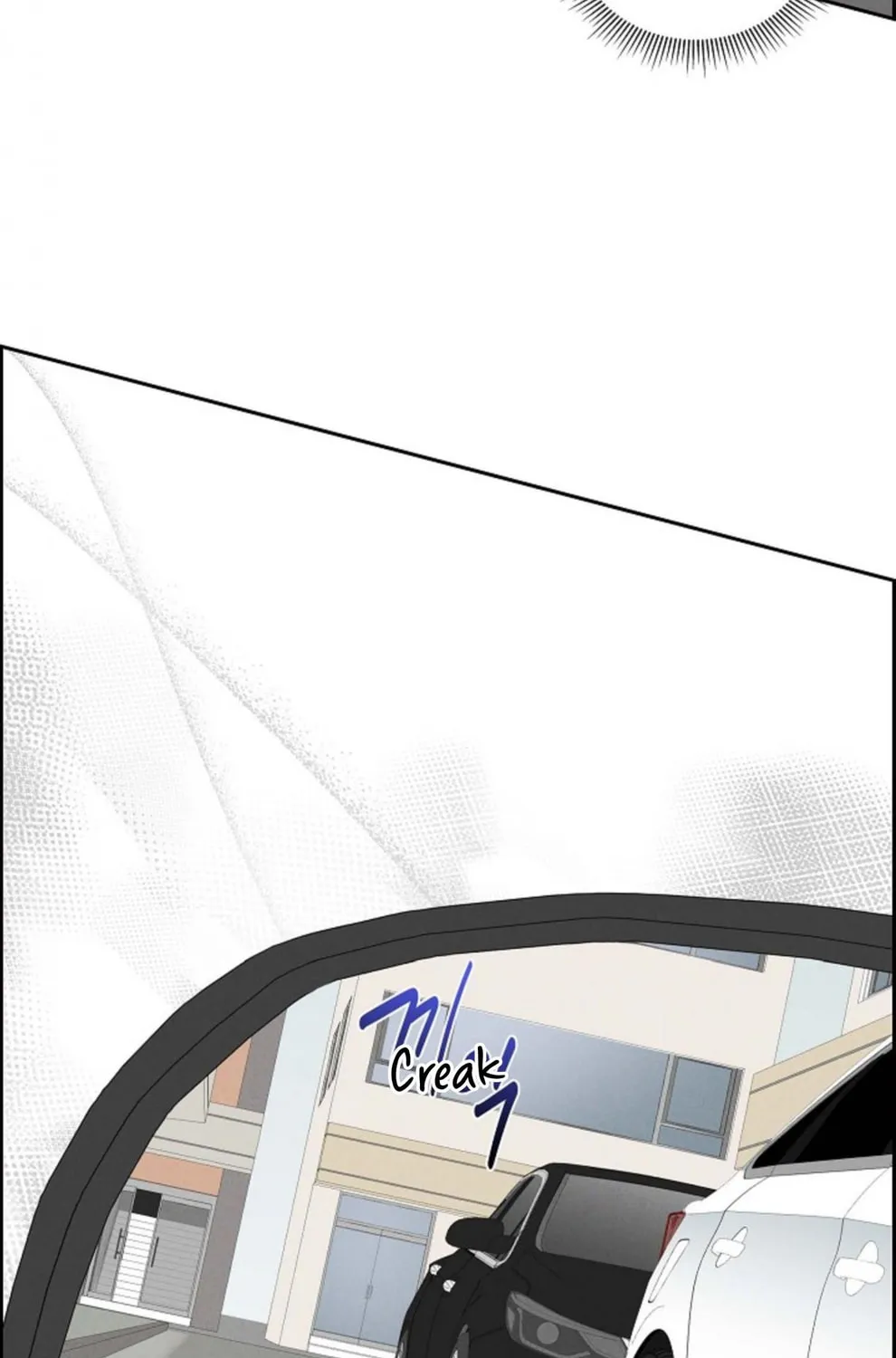 Fall Chapter 8 page 151 - 
