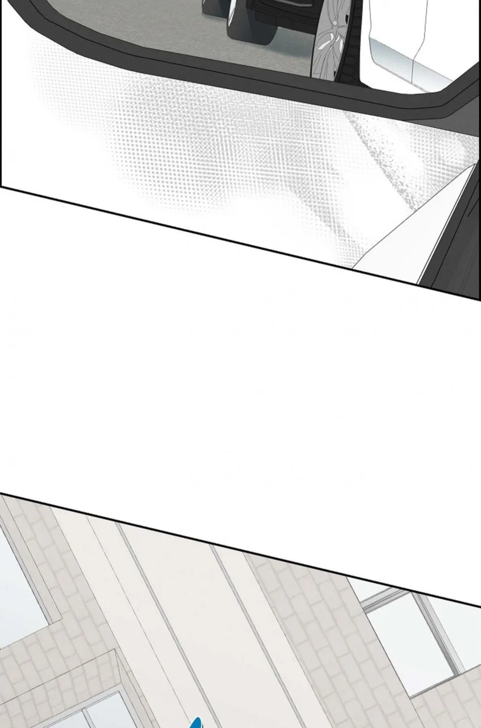 Fall Chapter 8 page 153 - 