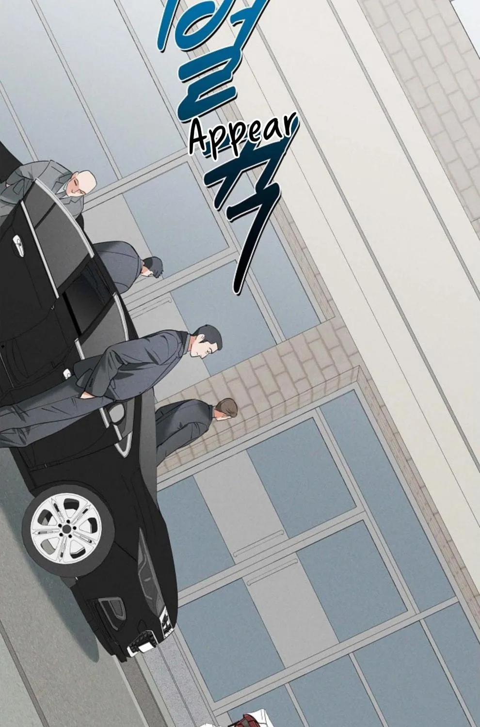 Fall Chapter 8 page 155 - 