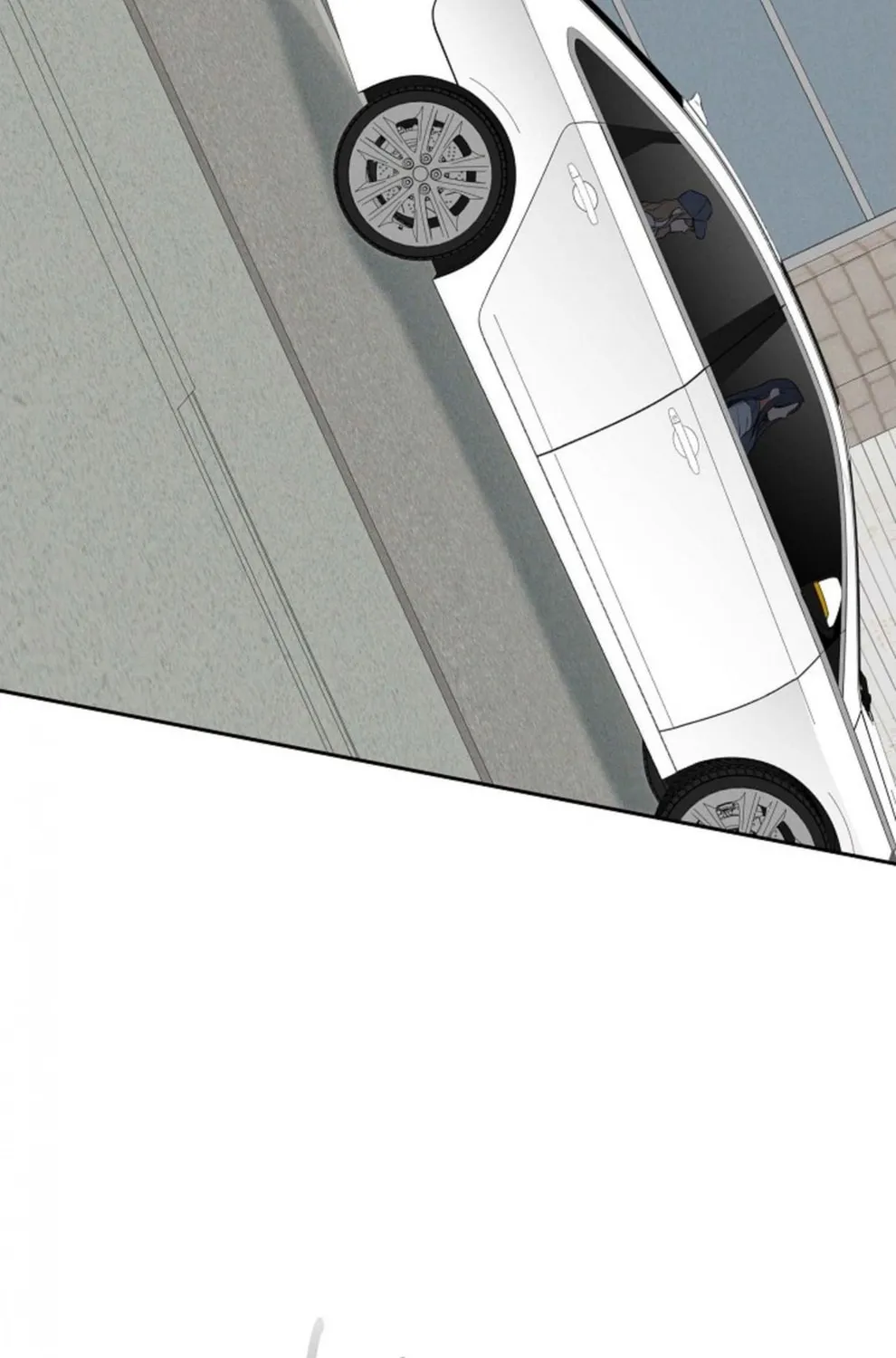 Fall Chapter 8 page 157 - 