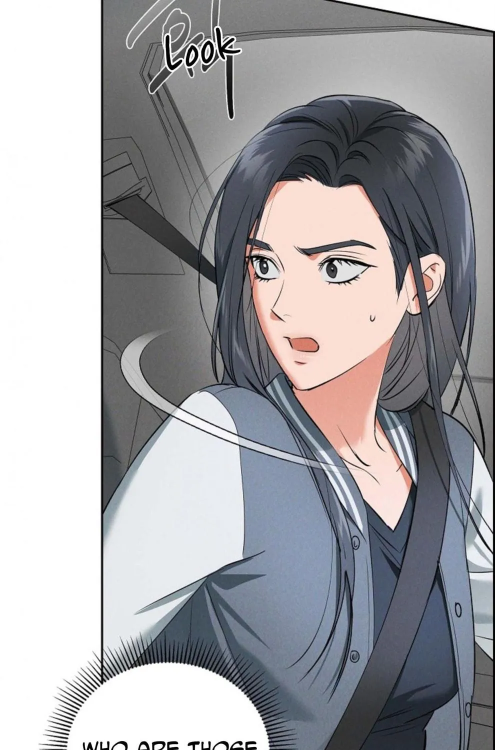 Fall Chapter 8 page 159 - 