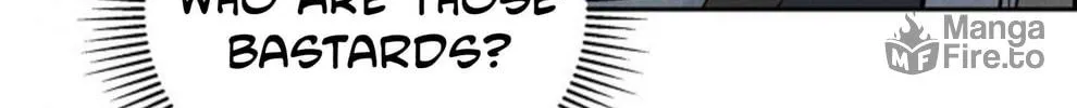 Fall Chapter 8 page 160 - 