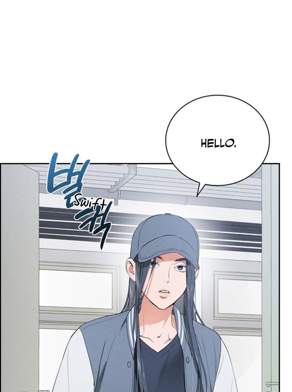 Fall Chapter 8 page 17 - 