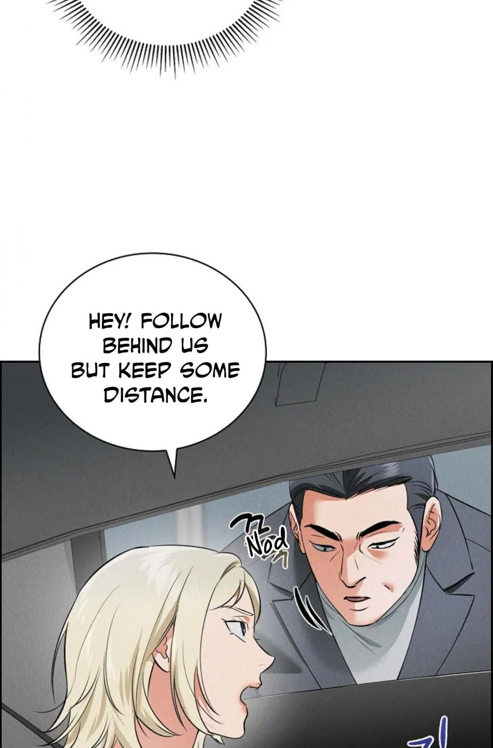 Fall Chapter 8 page 161 - 