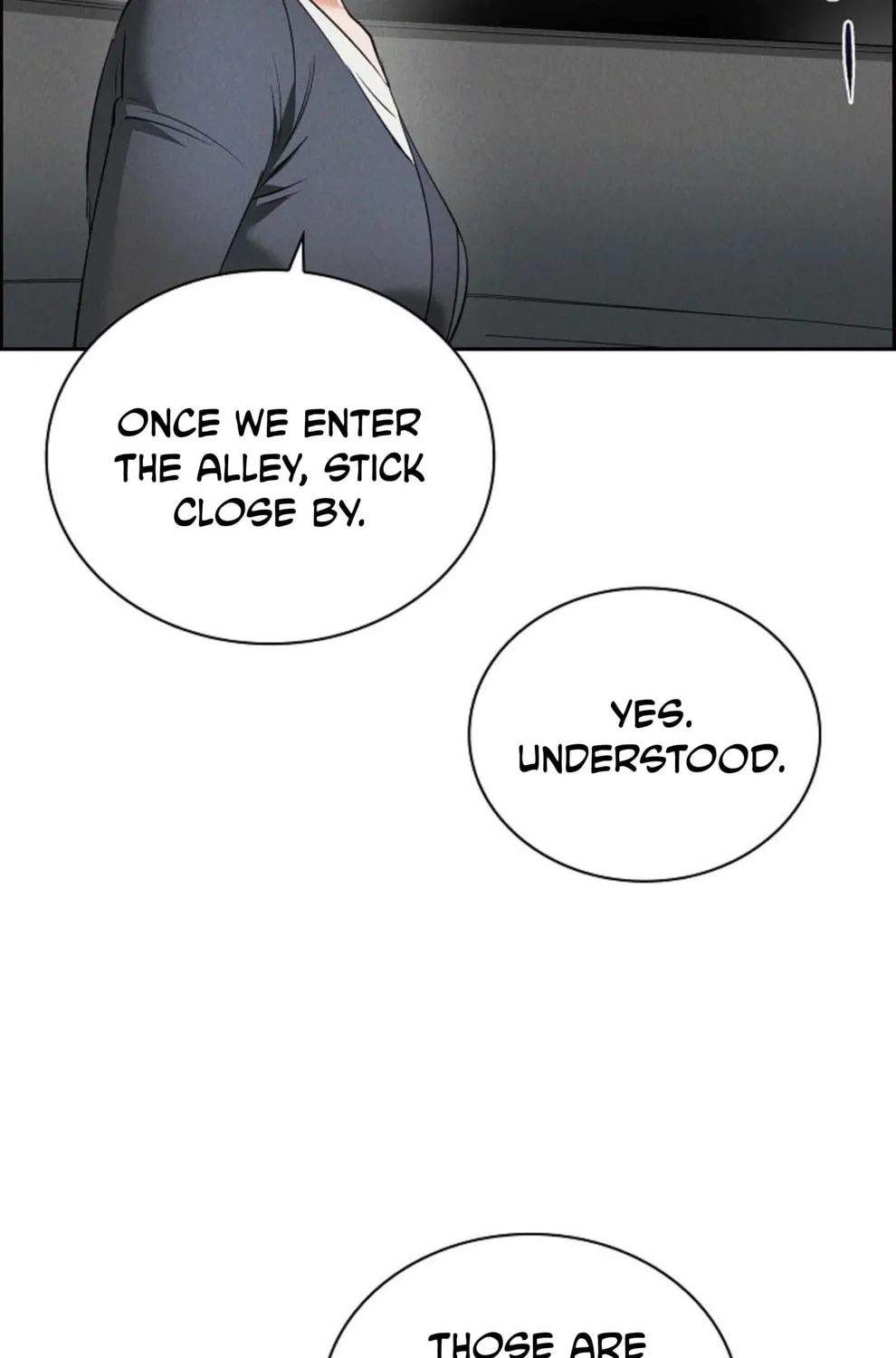 Fall Chapter 8 page 163 - 