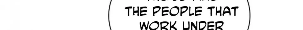 Fall Chapter 8 page 164 - 