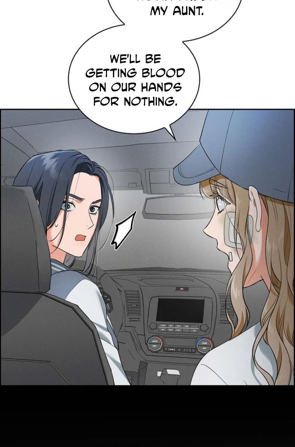 Fall Chapter 8 page 165 - 