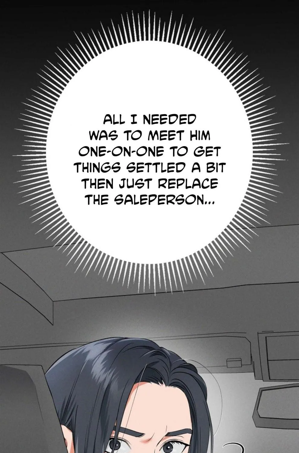 Fall Chapter 8 page 167 - 