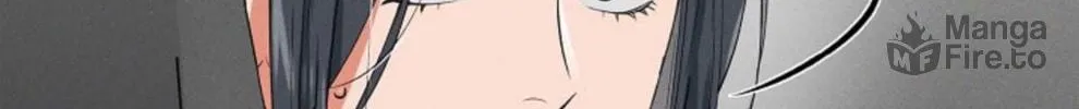 Fall Chapter 8 page 168 - 
