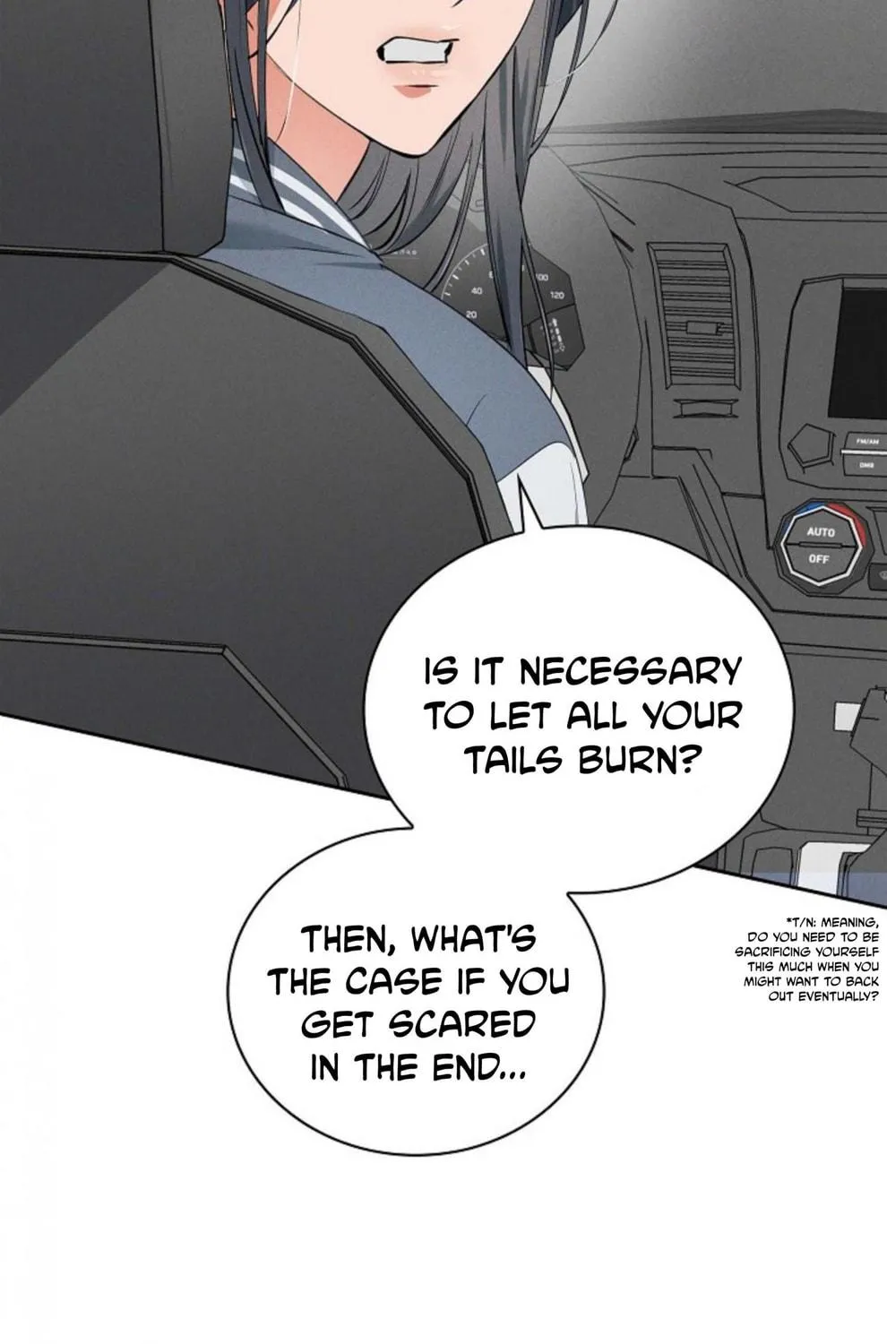 Fall Chapter 8 page 169 - 