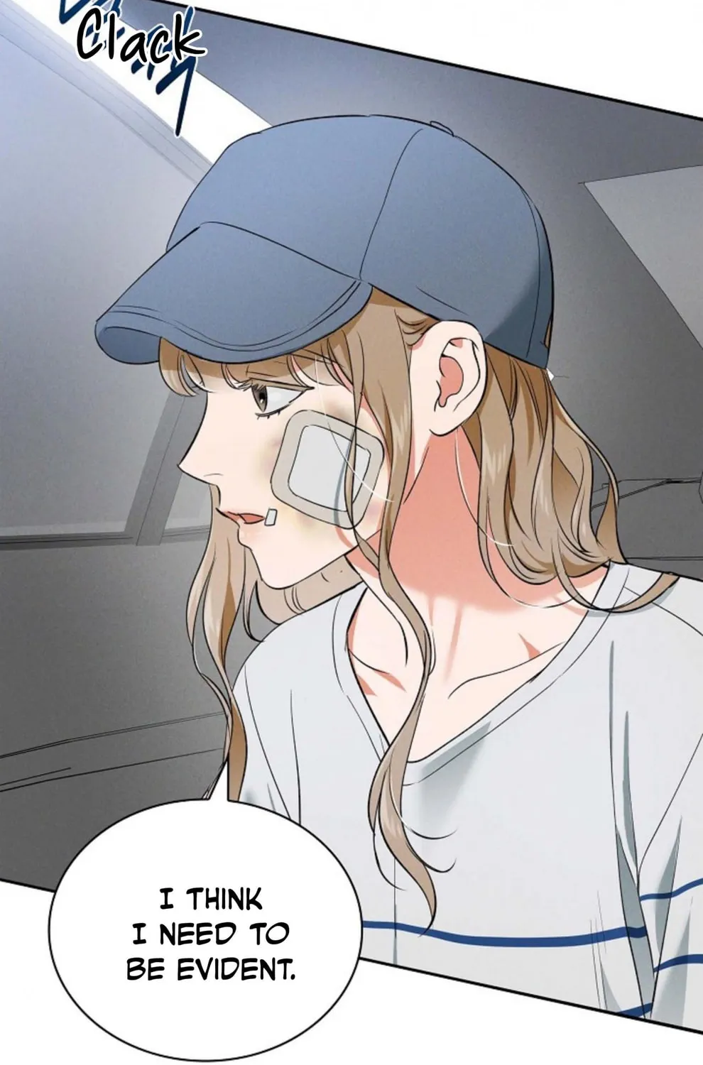 Fall Chapter 8 page 171 - 