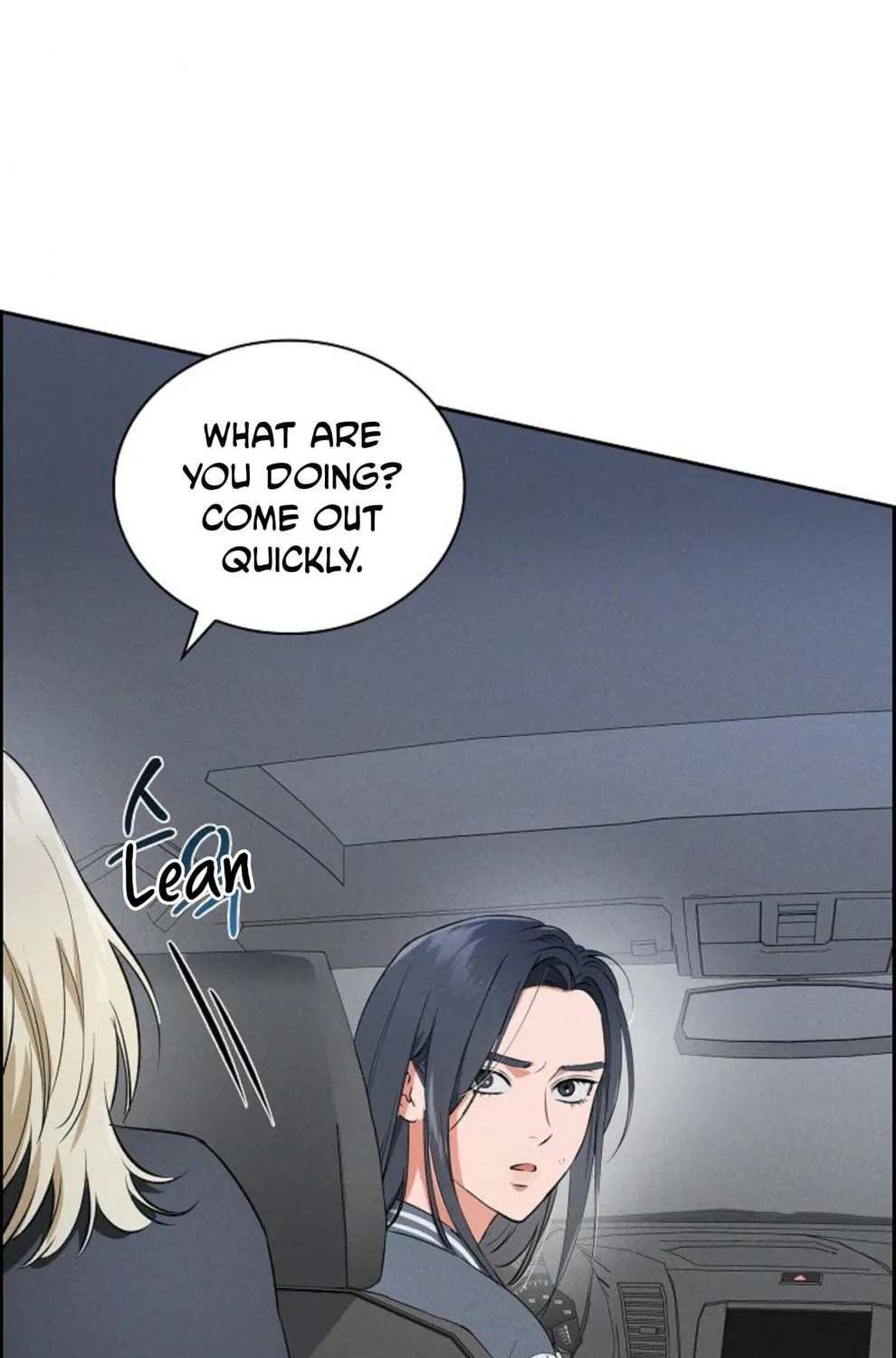 Fall Chapter 8 page 173 - 