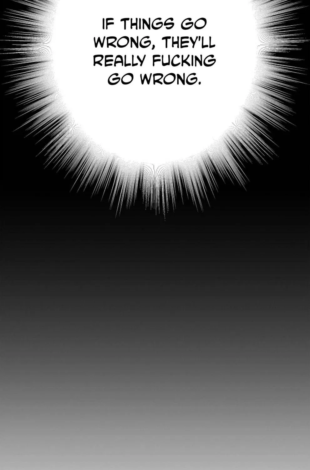 Fall Chapter 8 page 179 - 