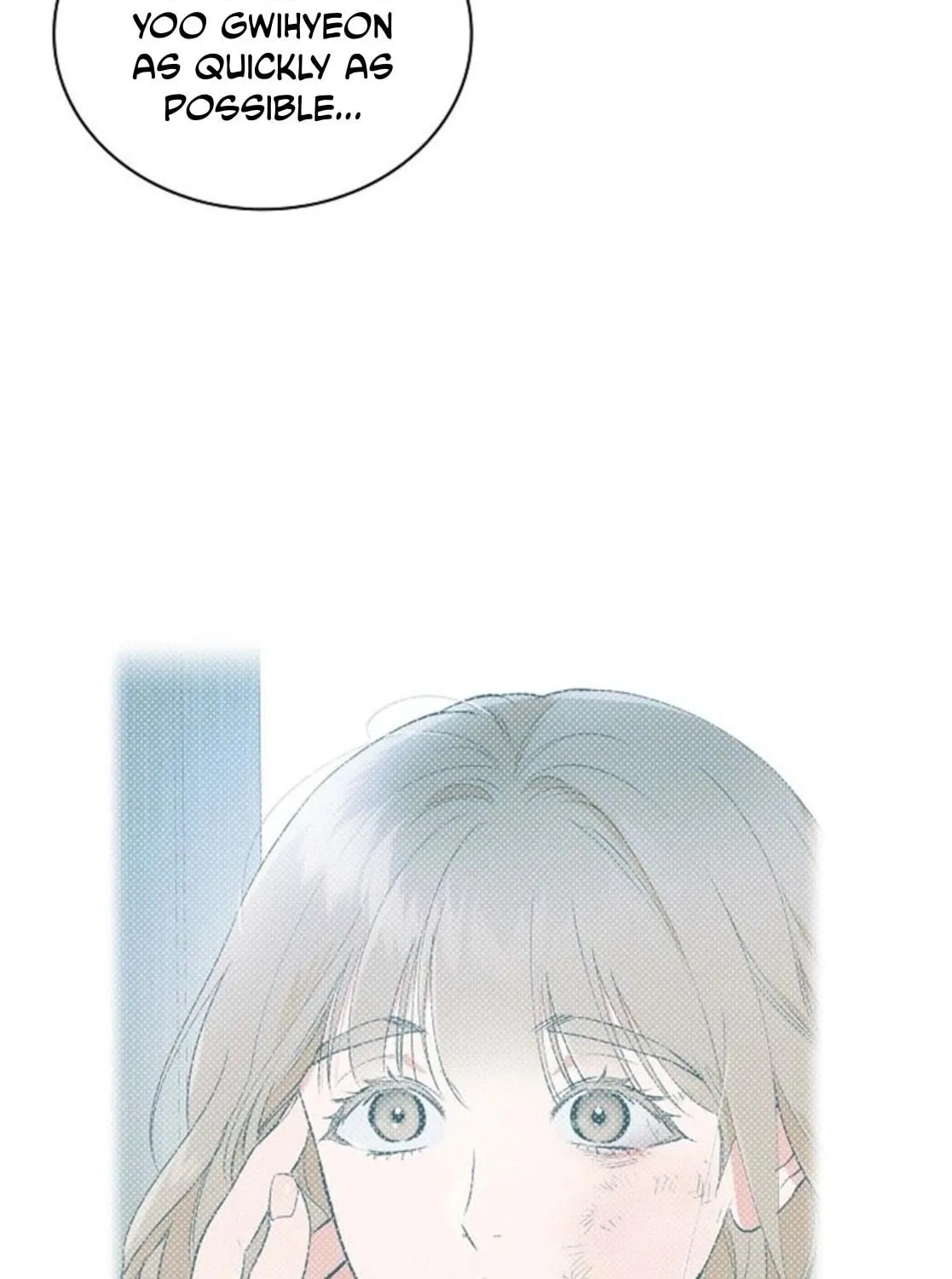 Fall Chapter 8 page 3 - 