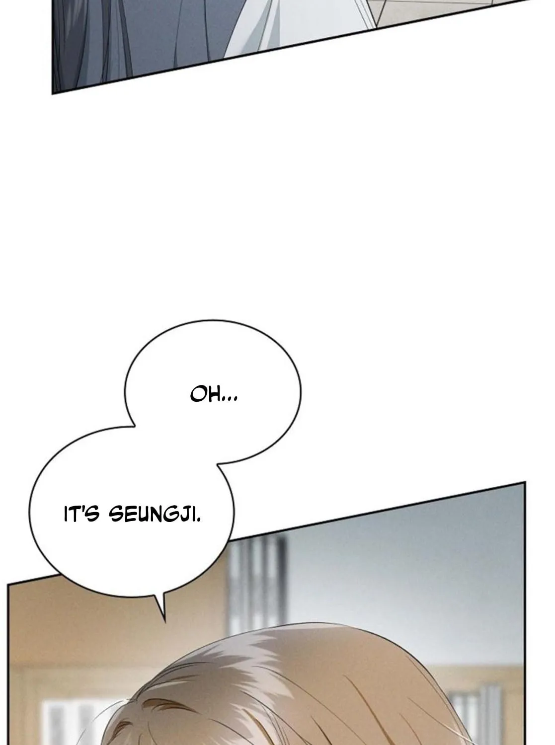 Fall Chapter 8 page 21 - 