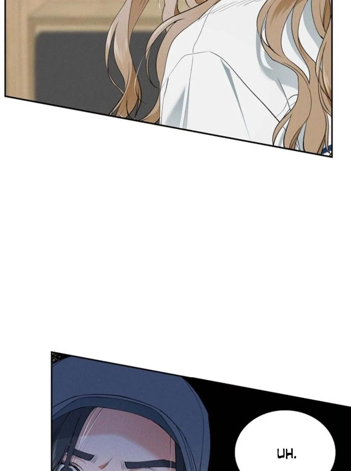 Fall Chapter 8 page 23 - 