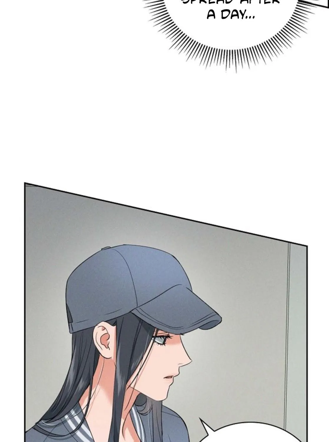 Fall Chapter 8 page 25 - 