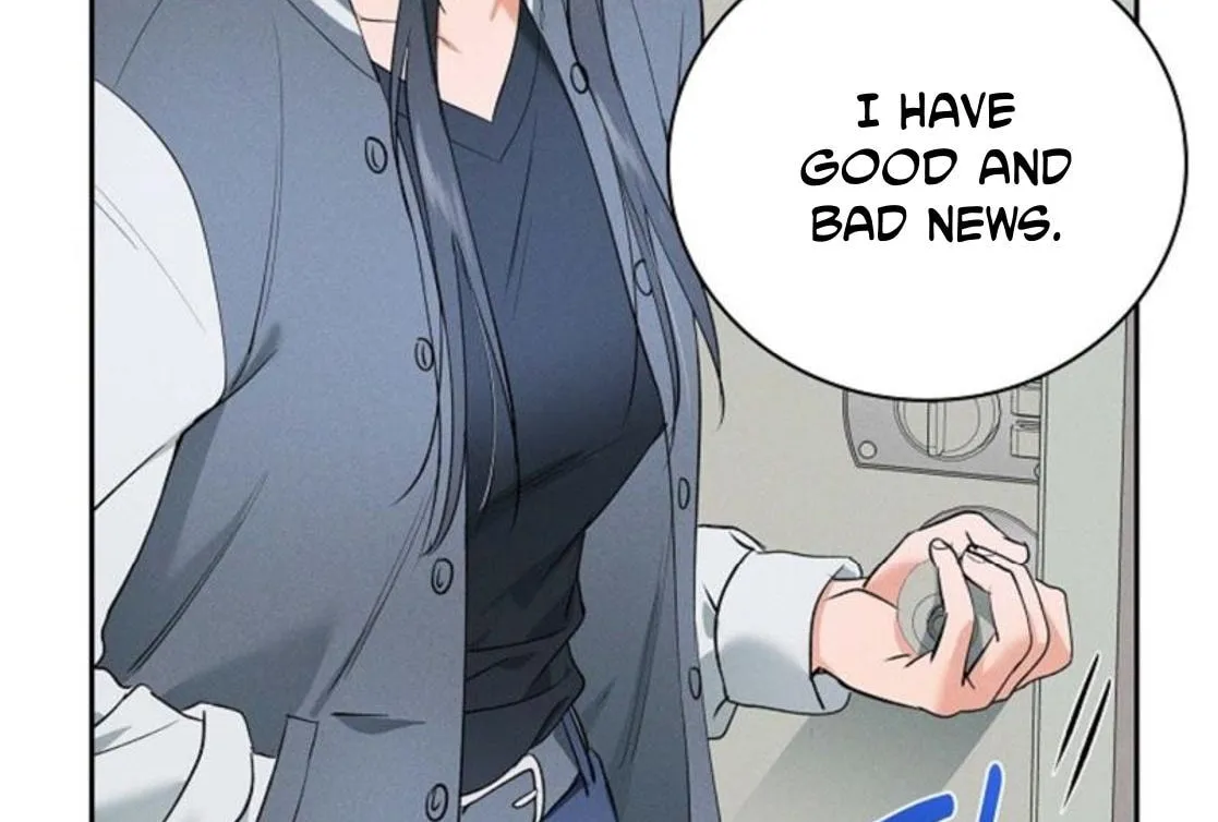 Fall Chapter 8 page 26 - 