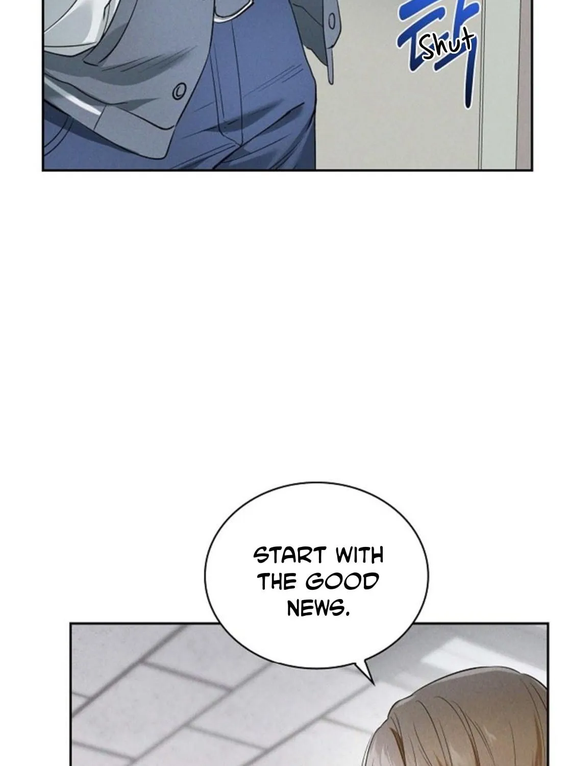 Fall Chapter 8 page 27 - 