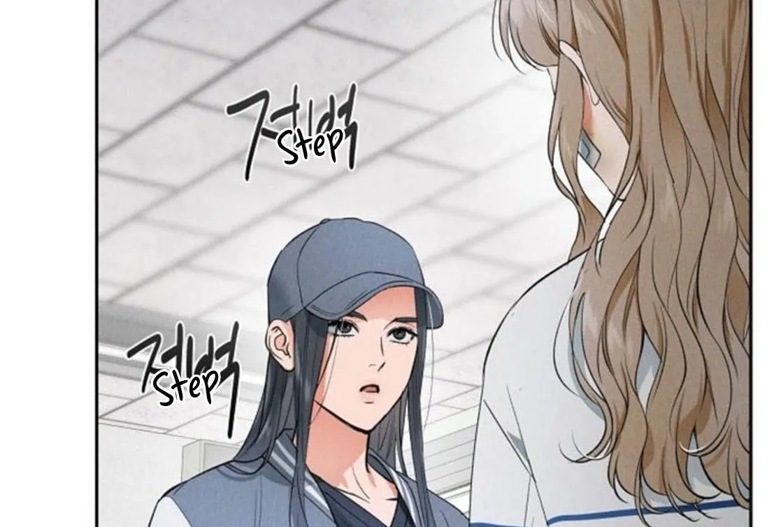 Fall Chapter 8 page 28 - 