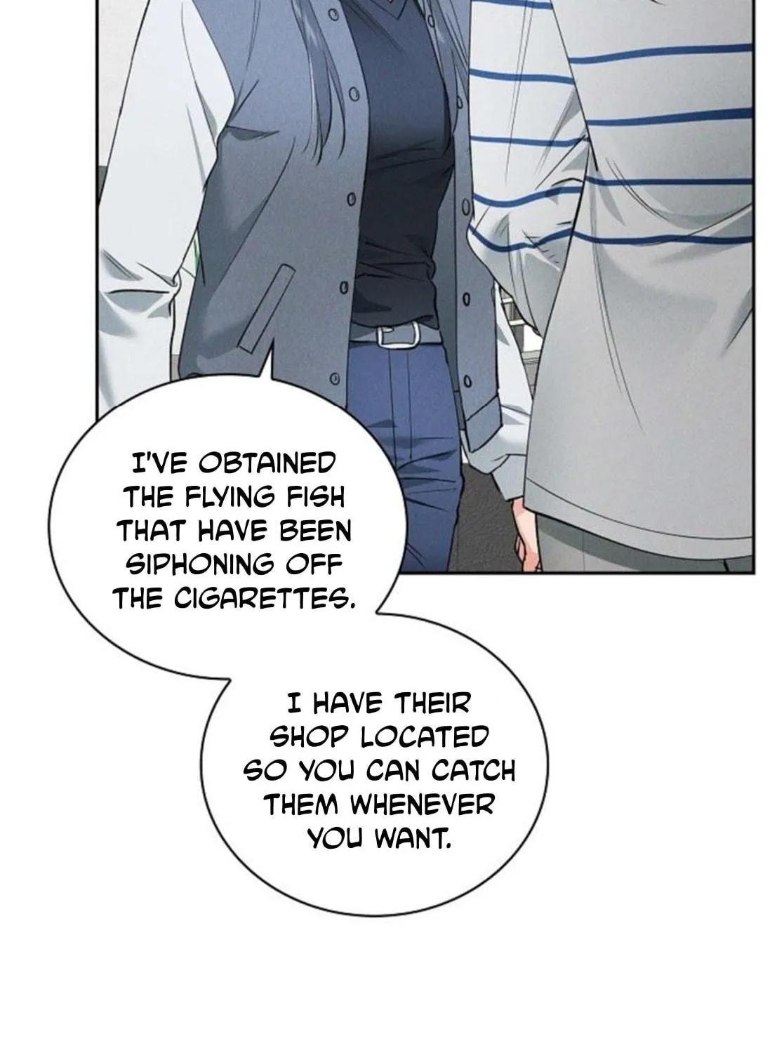 Fall Chapter 8 page 29 - 