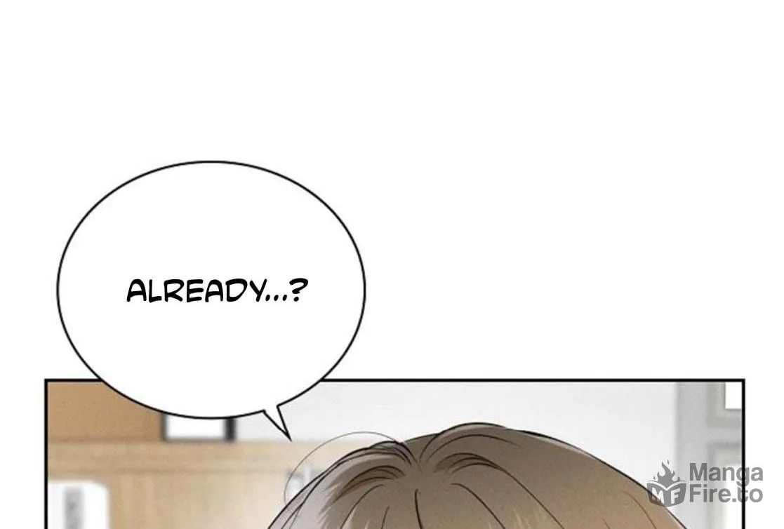 Fall Chapter 8 page 30 - 