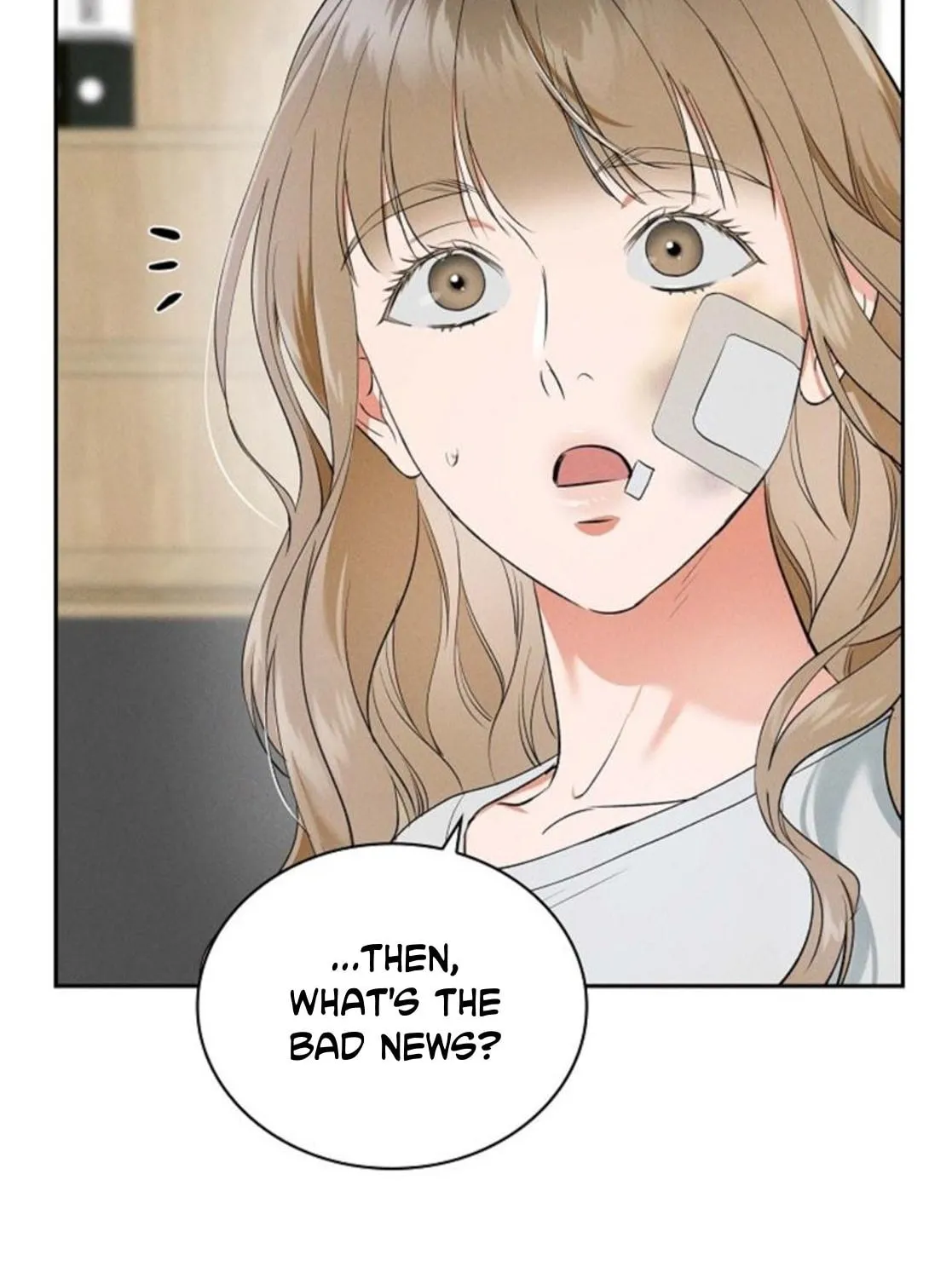 Fall Chapter 8 page 31 - 