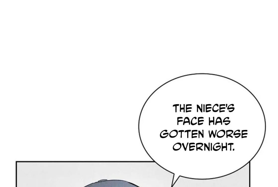 Fall Chapter 8 page 32 - 