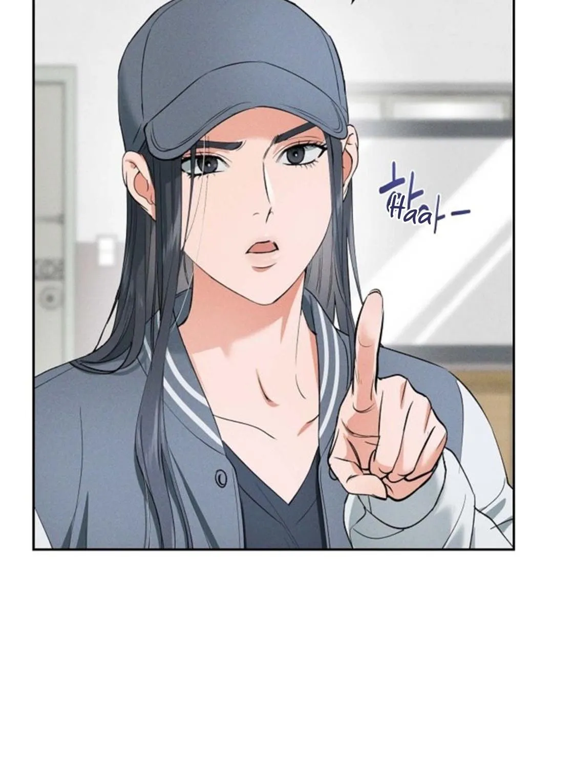Fall Chapter 8 page 33 - 