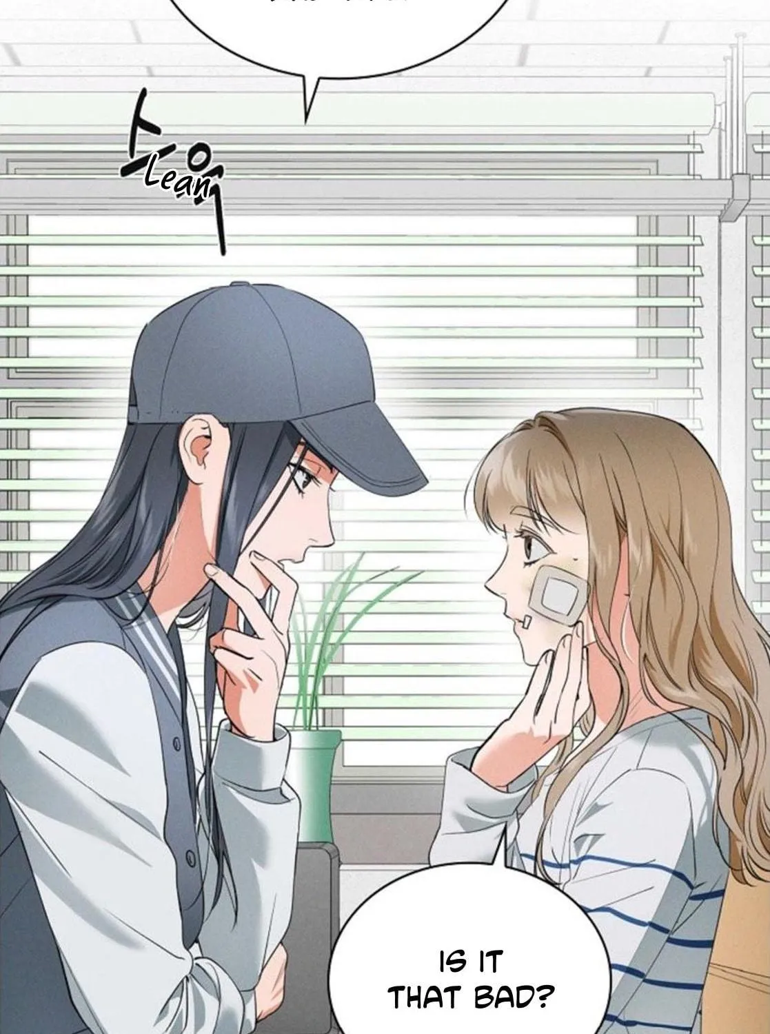 Fall Chapter 8 page 35 - 