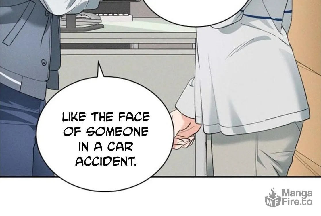 Fall Chapter 8 page 36 - 