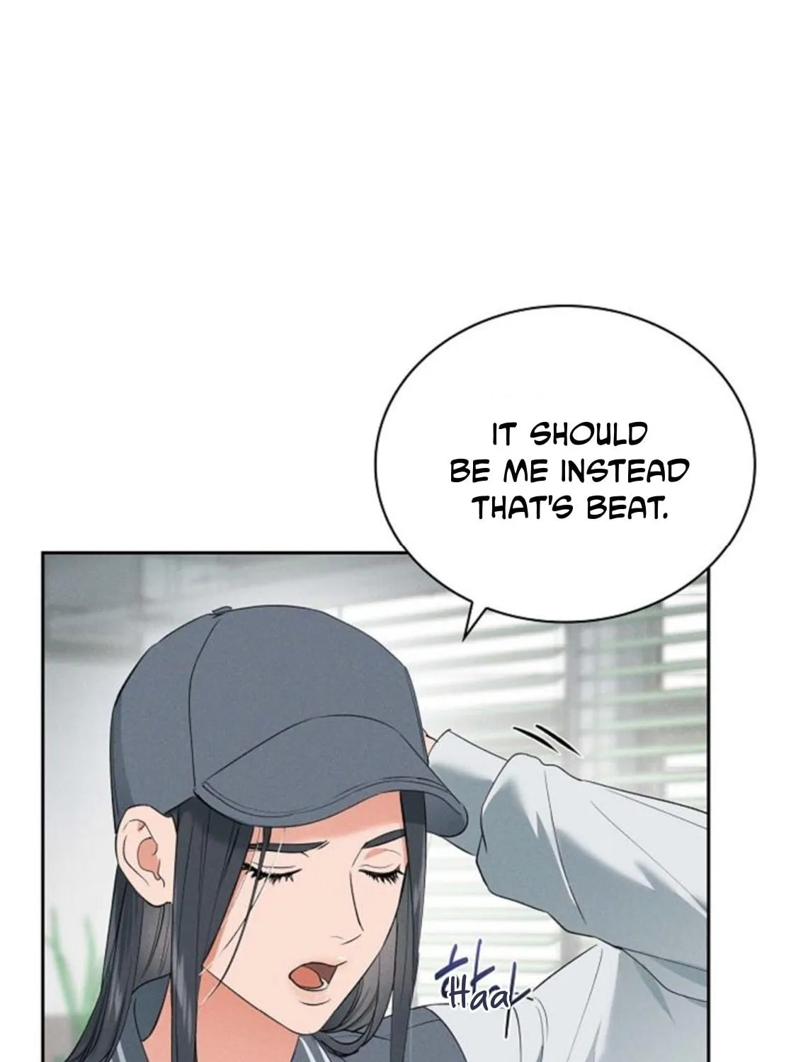 Fall Chapter 8 page 37 - 