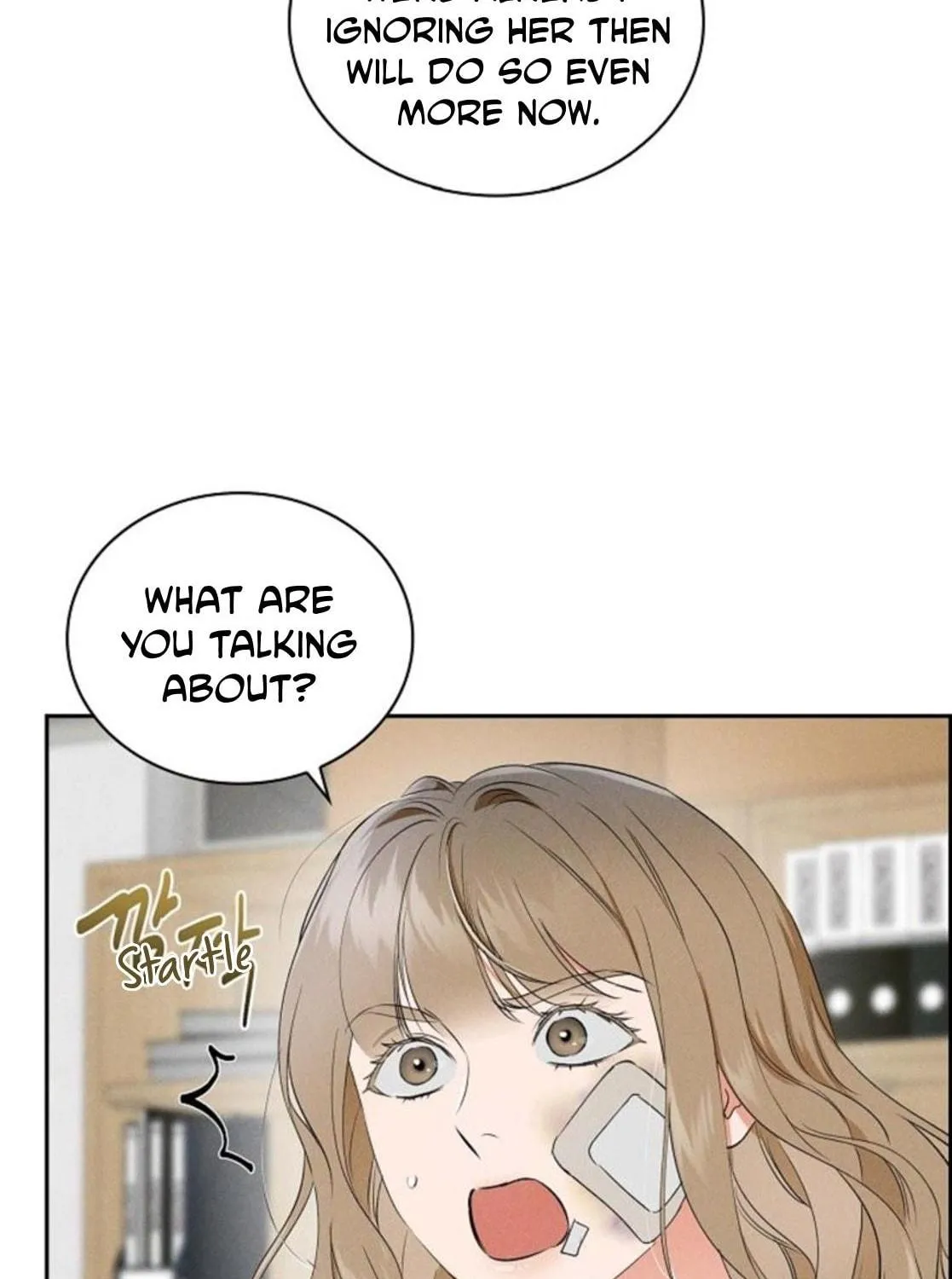 Fall Chapter 8 page 39 - 