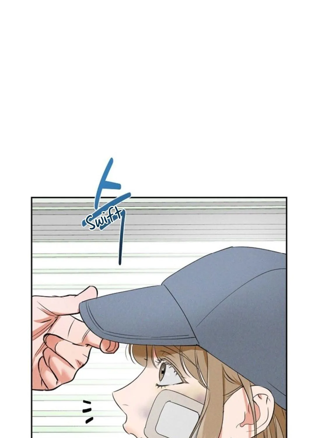 Fall Chapter 8 page 41 - 