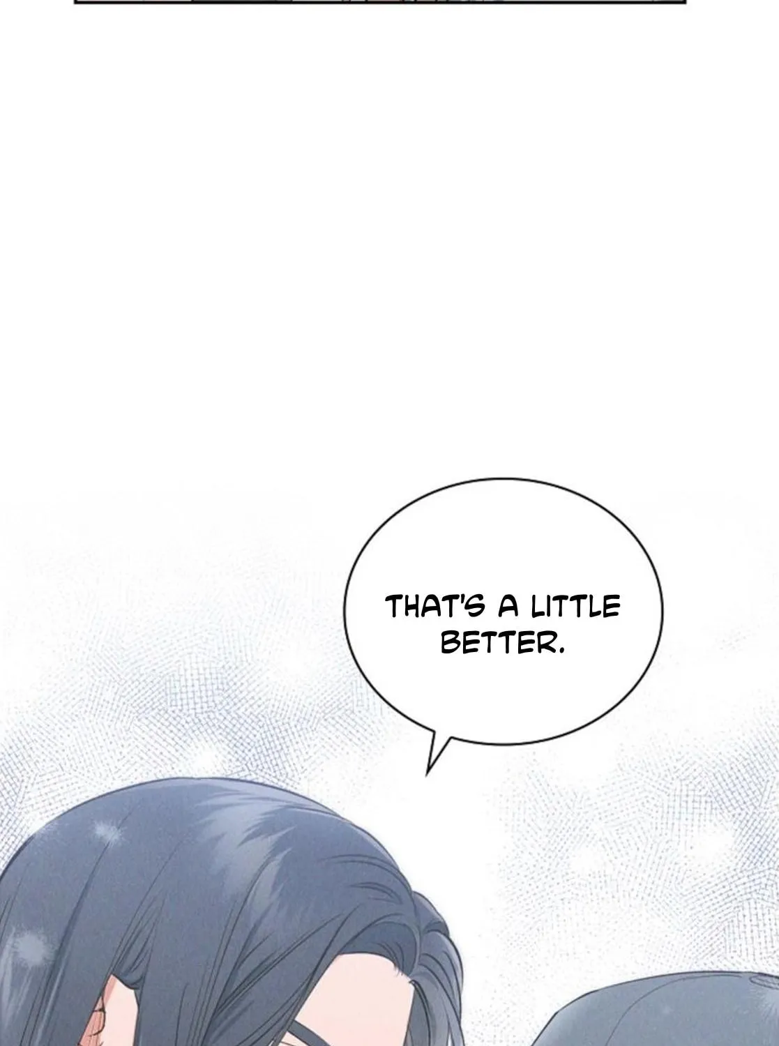 Fall Chapter 8 page 43 - 