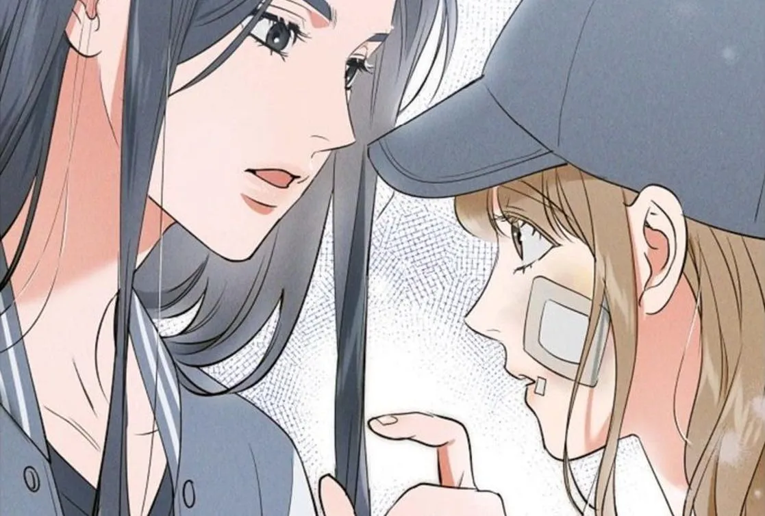 Fall Chapter 8 page 44 - 
