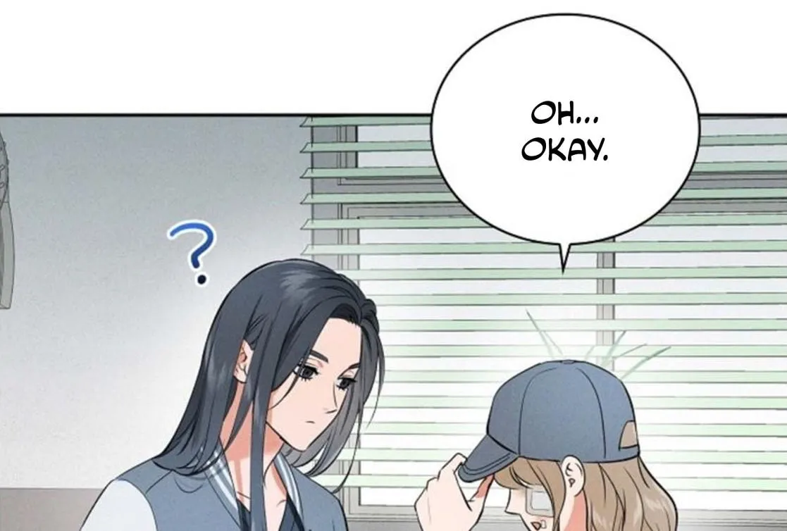 Fall Chapter 8 page 46 - 