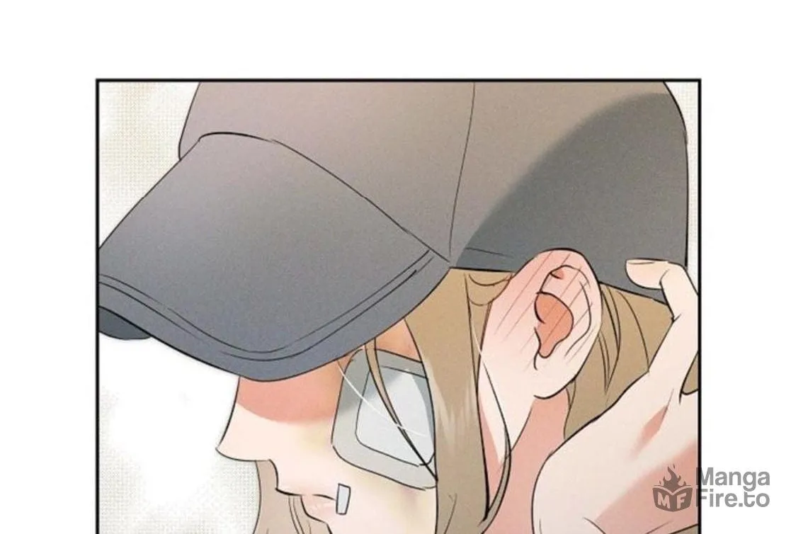 Fall Chapter 8 page 48 - 