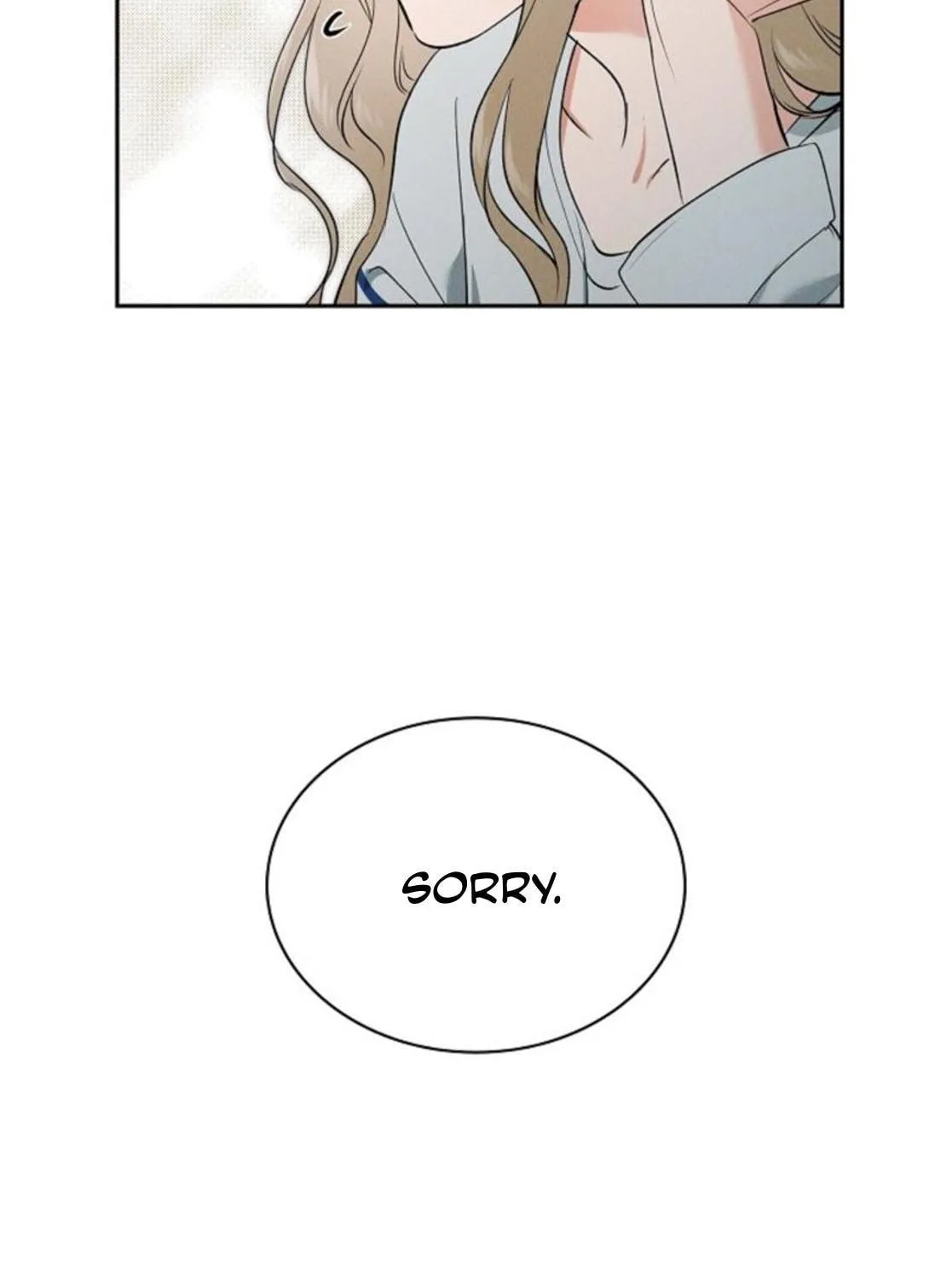 Fall Chapter 8 page 49 - 