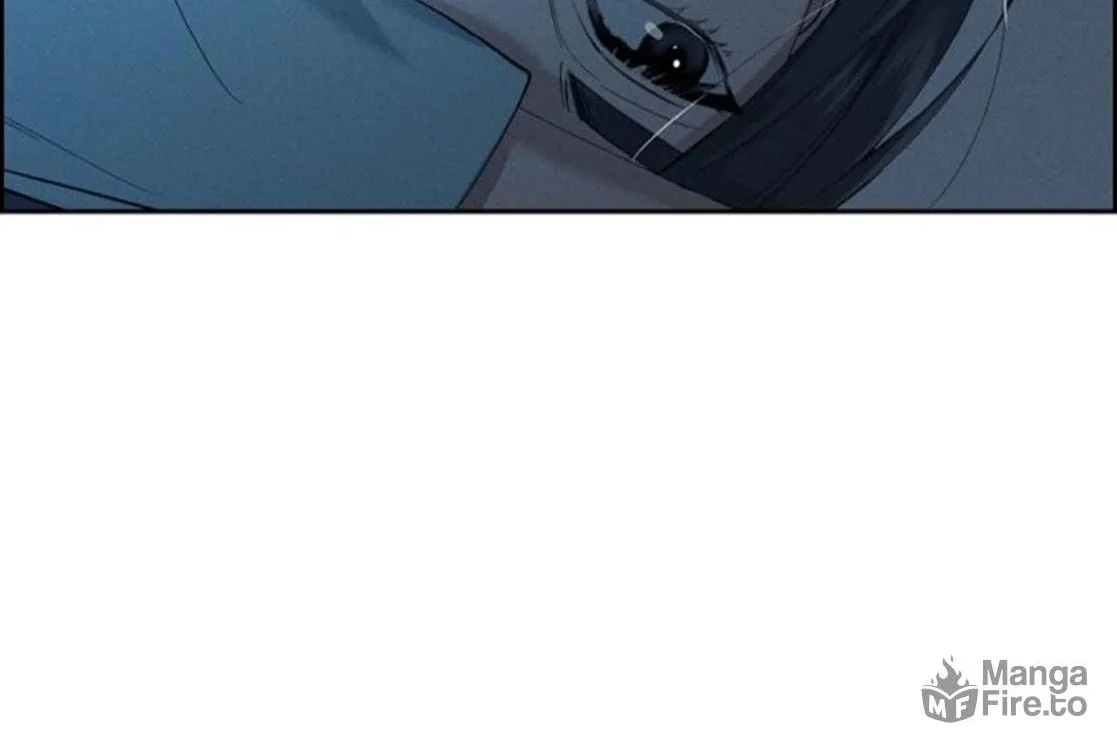 Fall Chapter 8 page 6 - 