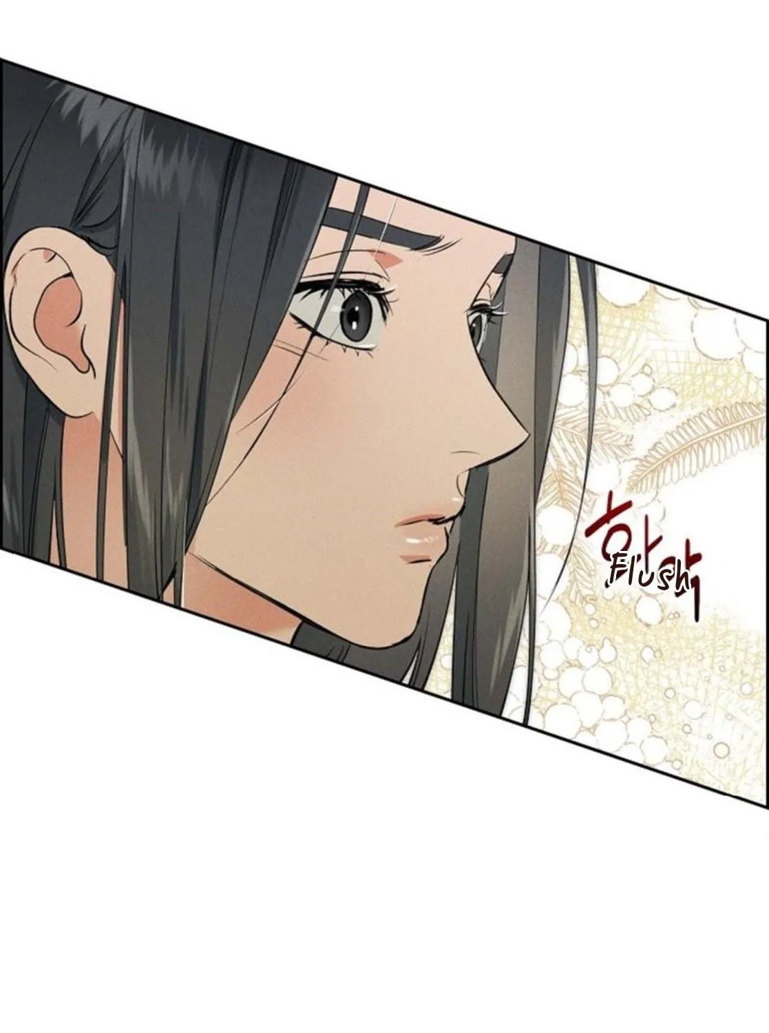 Fall Chapter 8 page 53 - 