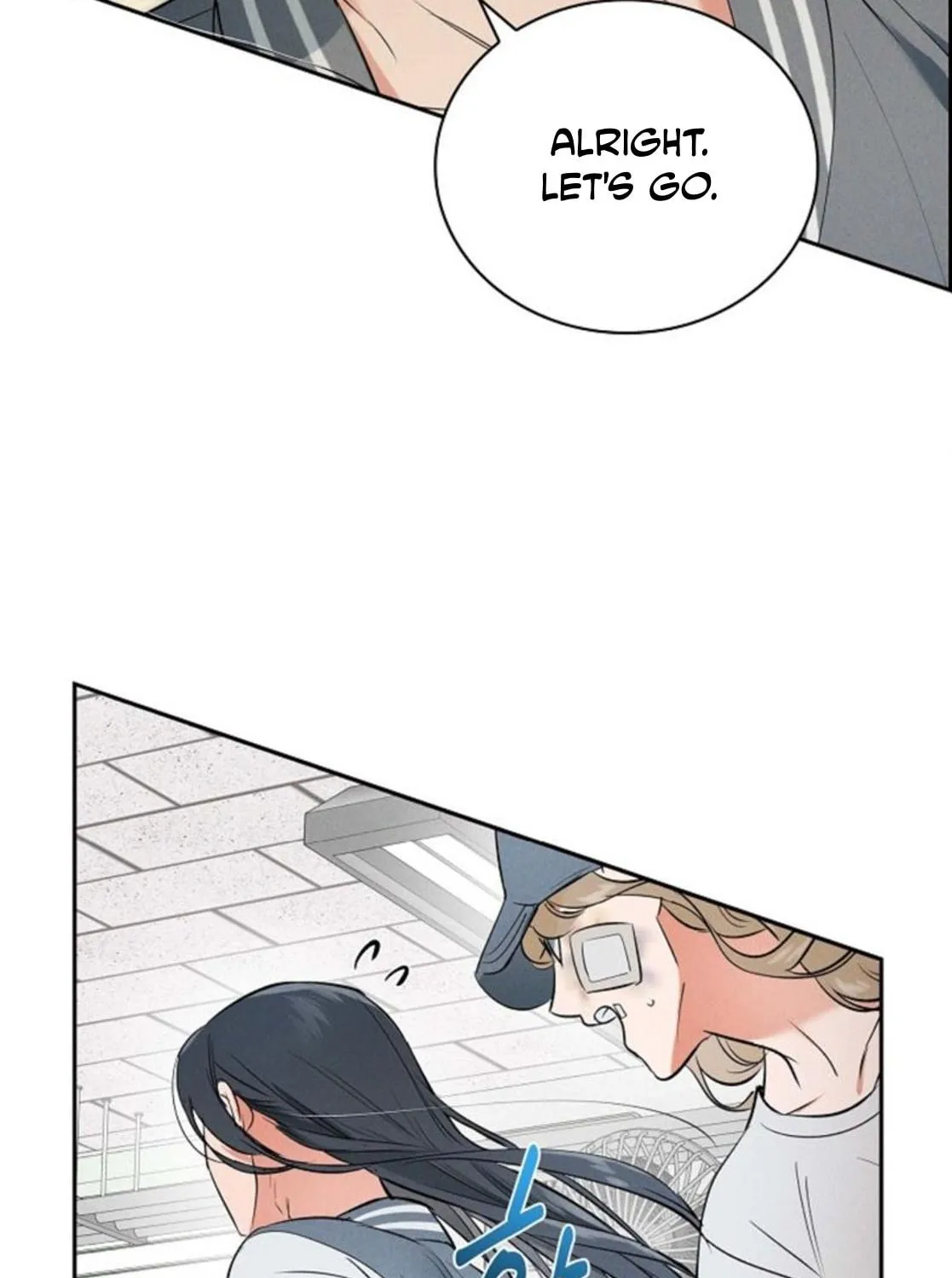 Fall Chapter 8 page 55 - 