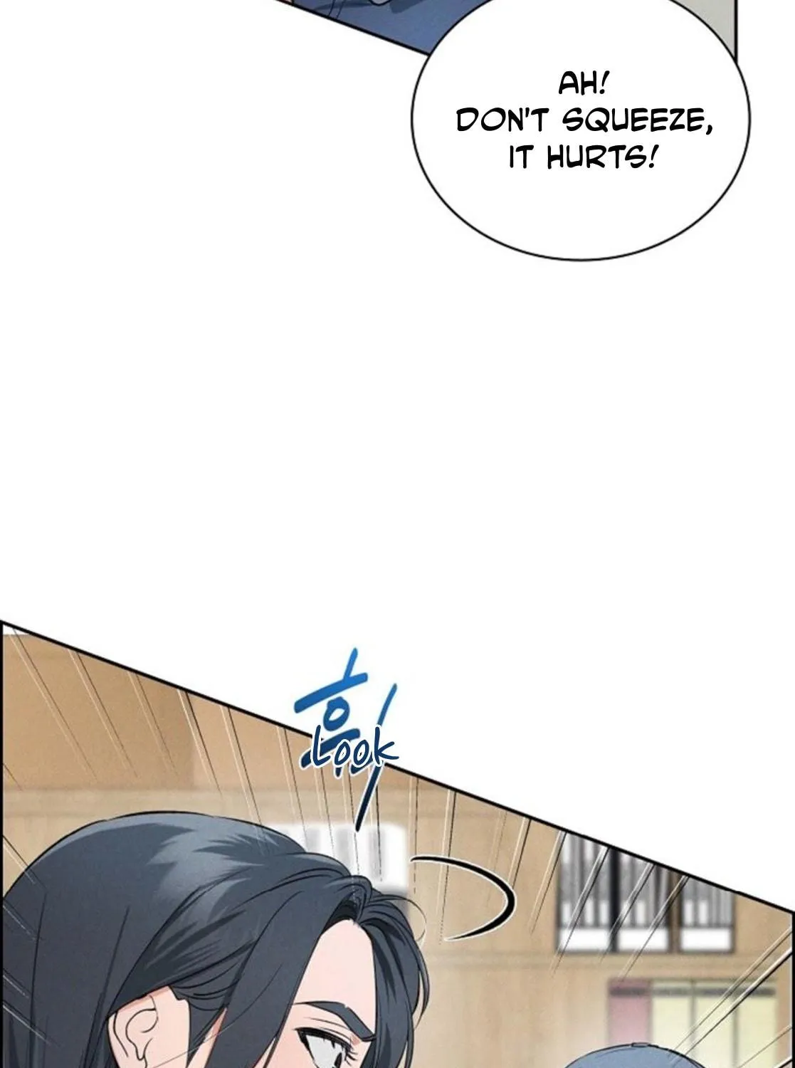 Fall Chapter 8 page 57 - 