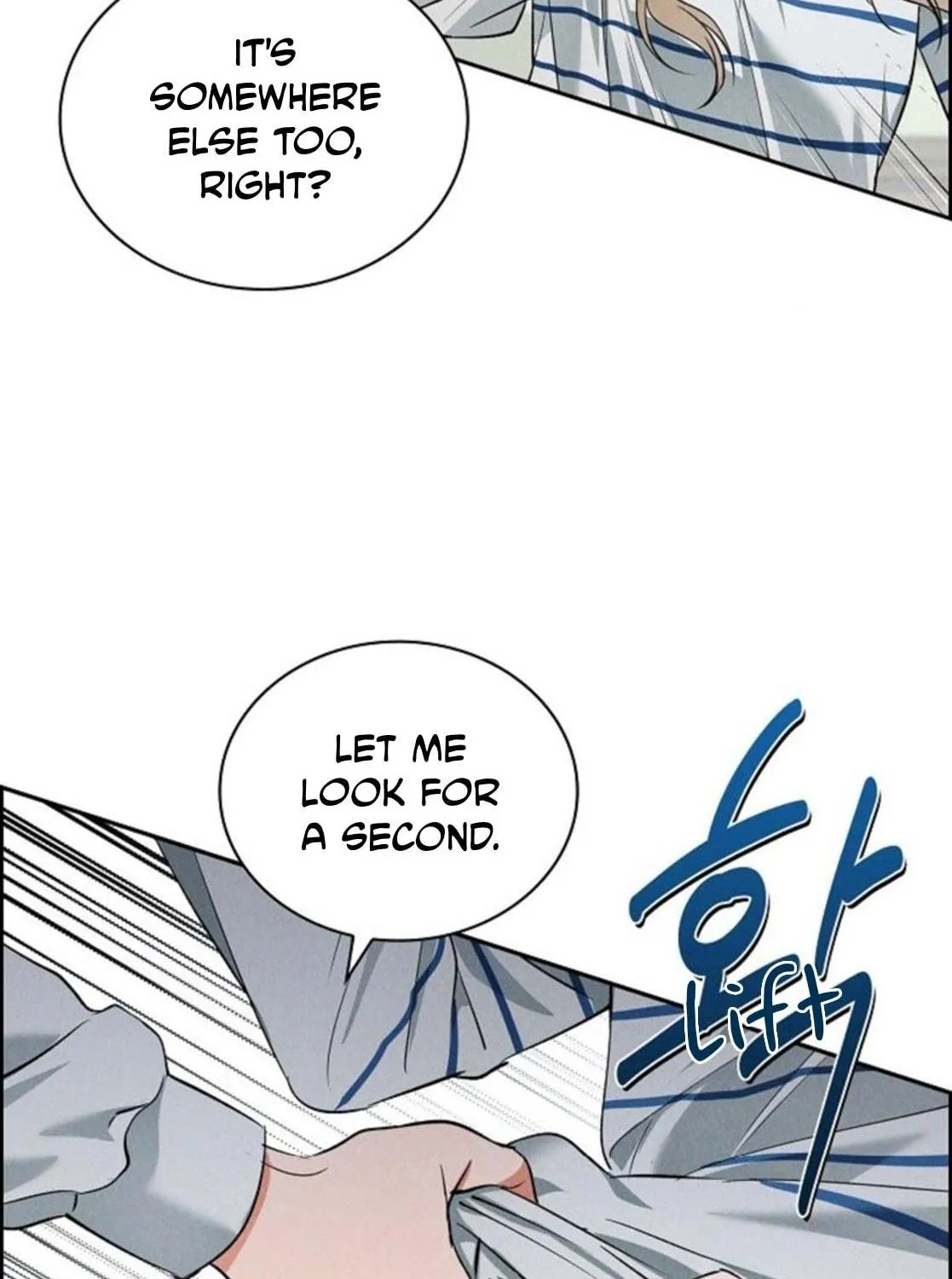 Fall Chapter 8 page 59 - 